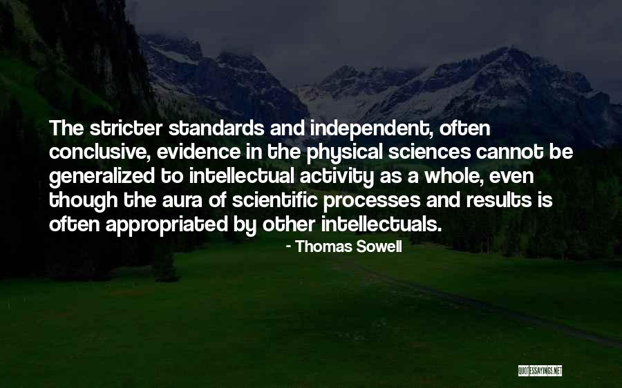 Traukinys Siauliai Quotes By Thomas Sowell Traukinys Siauliai Quotes By Thomas Sowell