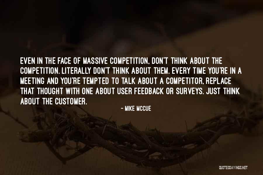 Trauma And Trusting Quotes By Mike McCue Trauma And Trusting Quotes By Mike McCue