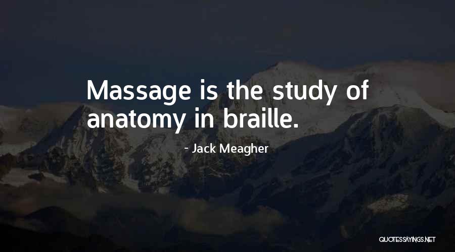 Trauma In Indian Horse Quotes By Jack Meagher Trauma In Indian Horse Quotes By Jack Meagher
