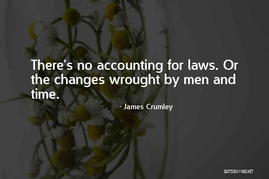 Trauma In Indian Horse Quotes By James Crumley Trauma In Indian Horse Quotes By James Crumley
