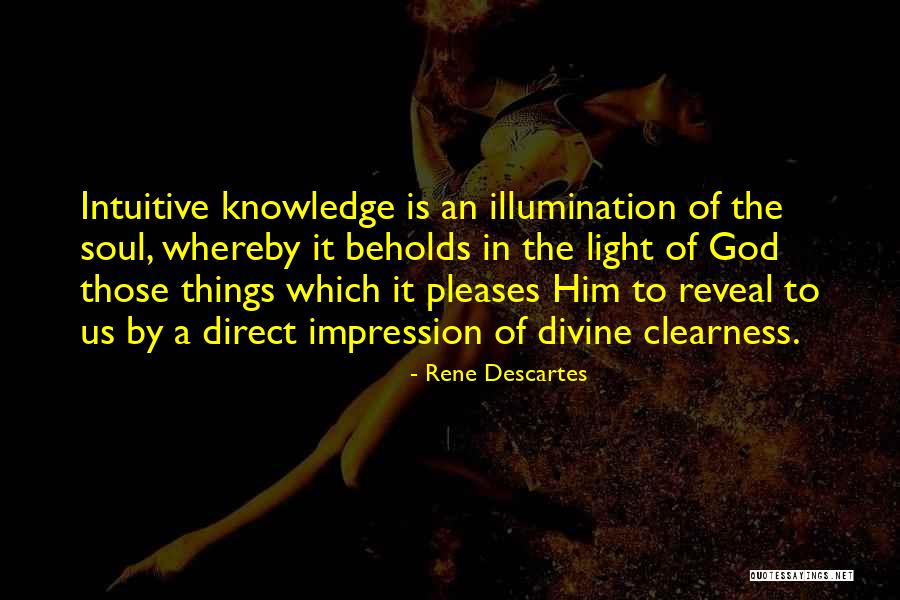 Trauma In Indian Horse Quotes By Rene Descartes Trauma In Indian Horse Quotes By Rene Descartes