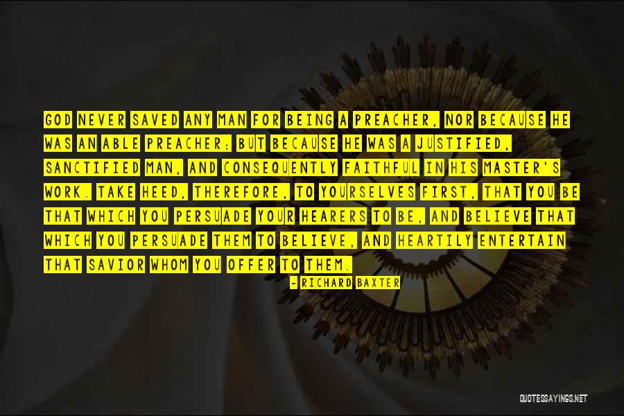 Trauma In Indian Horse Quotes By Richard Baxter Trauma In Indian Horse Quotes By Richard Baxter