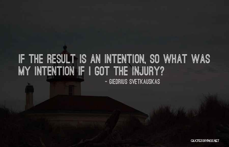 Trauma Injuries Quotes By Giedrius Svetkauskas Trauma Injuries Quotes By Giedrius Svetkauskas