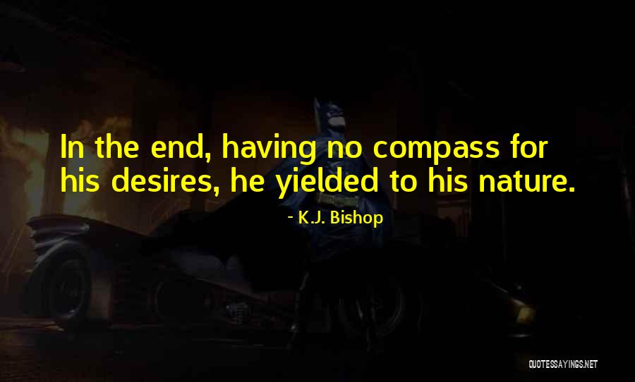 Trauma Injuries Quotes By K.J. Bishop Trauma Injuries Quotes By K.J. Bishop