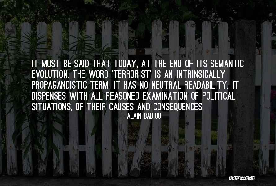 Traumatic Amnesia Quotes By Alain Badiou Traumatic Amnesia Quotes By Alain Badiou