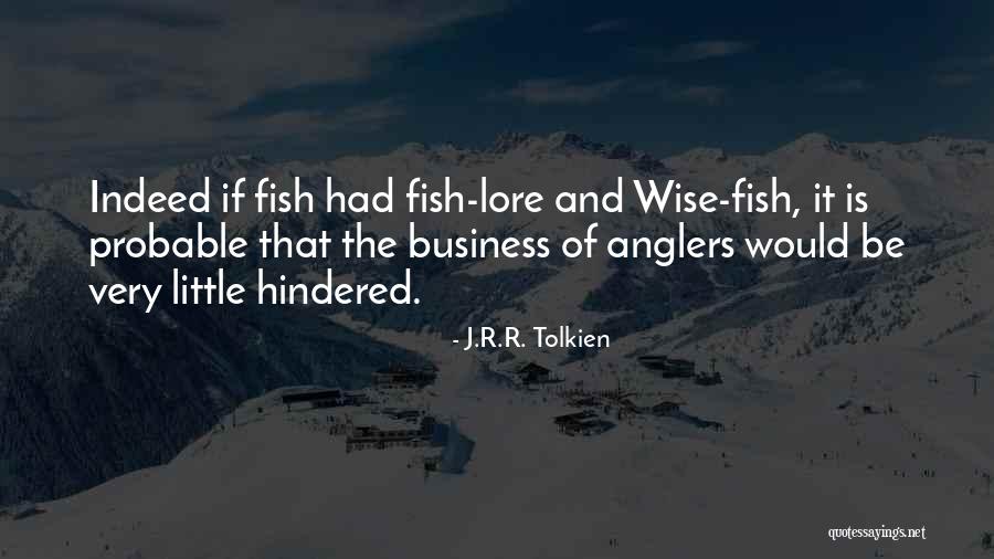 Traumatically Induced Quotes By J.R.R. Tolkien Traumatically Induced Quotes By J.R.R. Tolkien