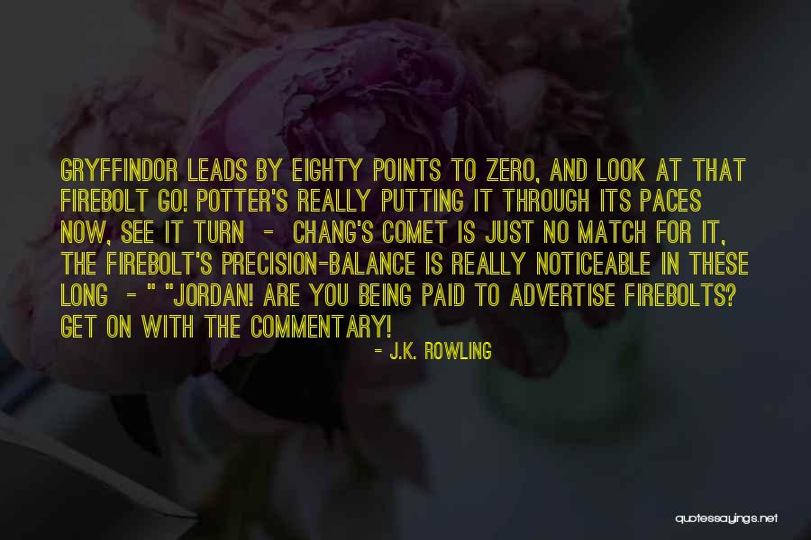 Traumatised Quotes By J.K. Rowling Traumatised Quotes By J.K. Rowling
