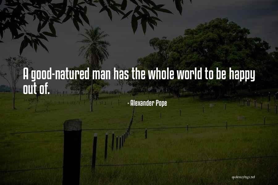 Traumatized Childhood Quotes By Alexander Pope Traumatized Childhood Quotes By Alexander Pope