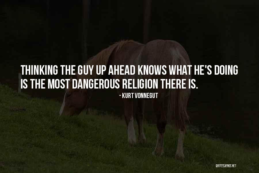 Traumatized Children Quotes By Kurt Vonnegut Traumatized Children Quotes By Kurt Vonnegut