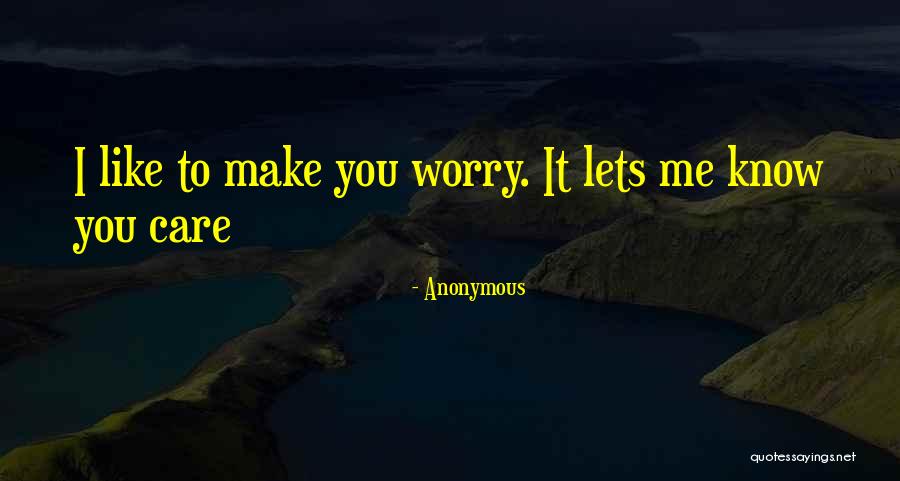 Traumatizing Synonym Quotes By Anonymous Traumatizing Synonym Quotes By Anonymous