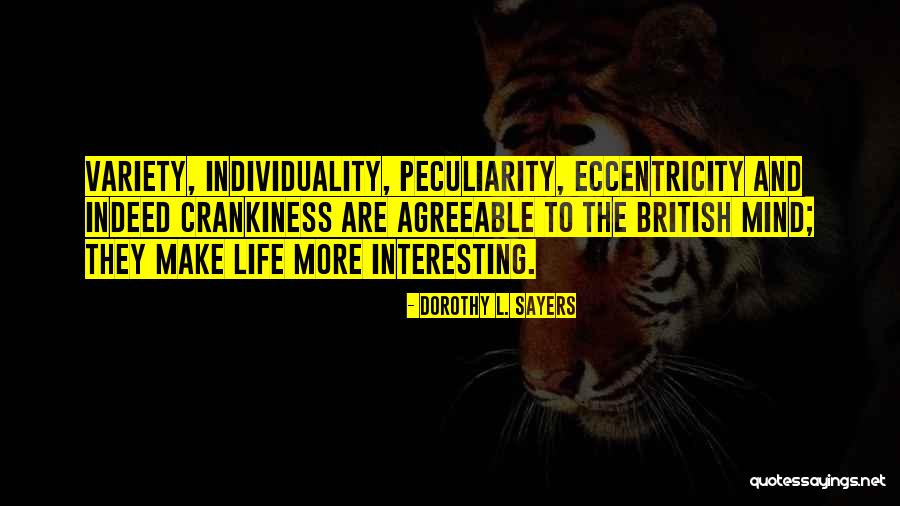 Traumatizing Synonym Quotes By Dorothy L. Sayers Traumatizing Synonym Quotes By Dorothy L. Sayers