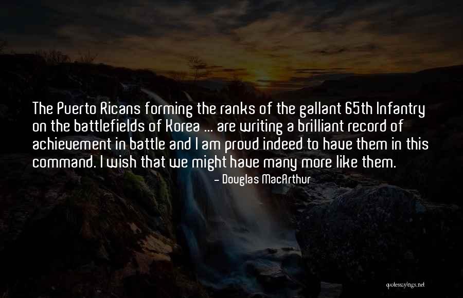 Traumatizing Synonym Quotes By Douglas MacArthur Traumatizing Synonym Quotes By Douglas MacArthur