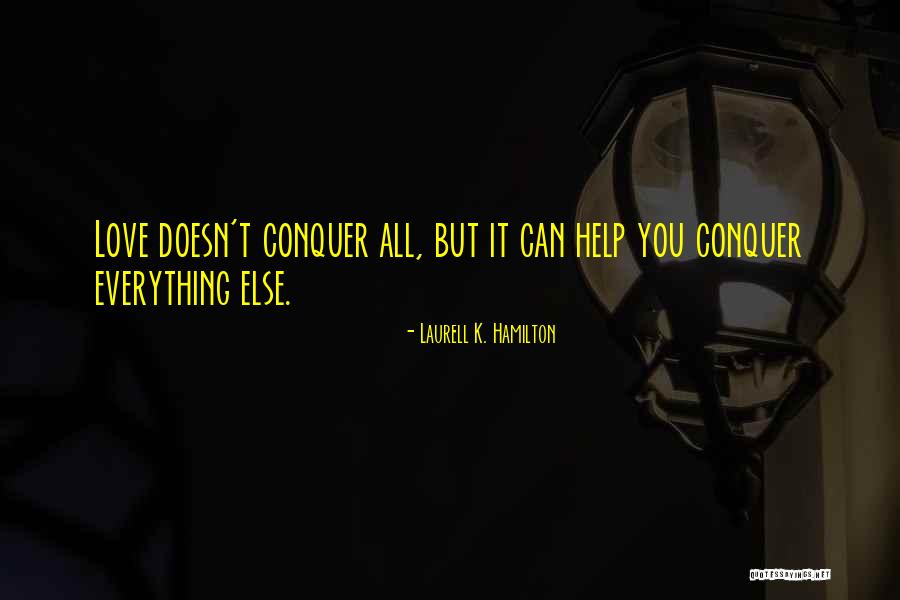 Traumatizing Synonym Quotes By Laurell K. Hamilton Traumatizing Synonym Quotes By Laurell K. Hamilton