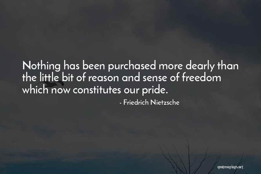 Traumay Quotes By Friedrich Nietzsche Traumay Quotes By Friedrich Nietzsche