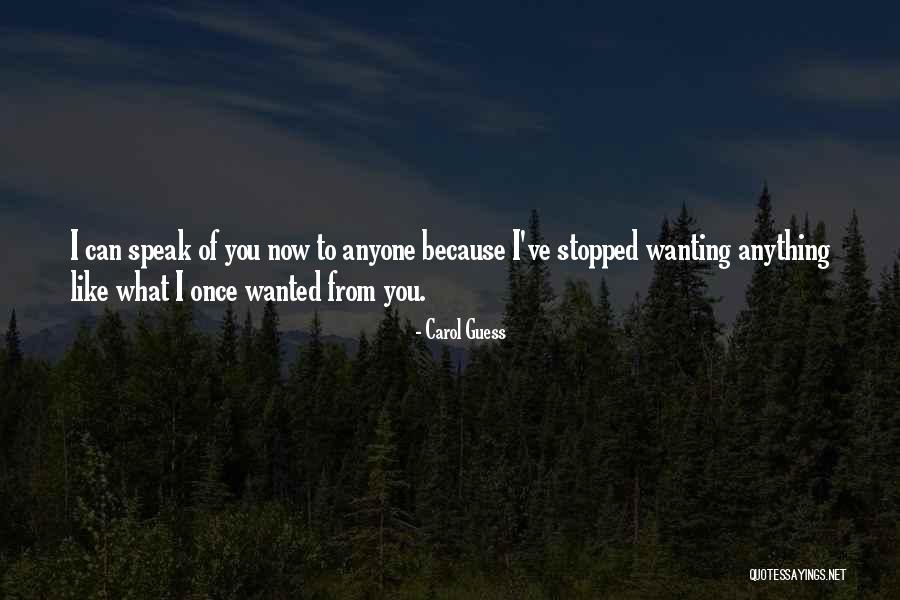 Traumeel Ingredients Quotes By Carol Guess Traumeel Ingredients Quotes By Carol Guess