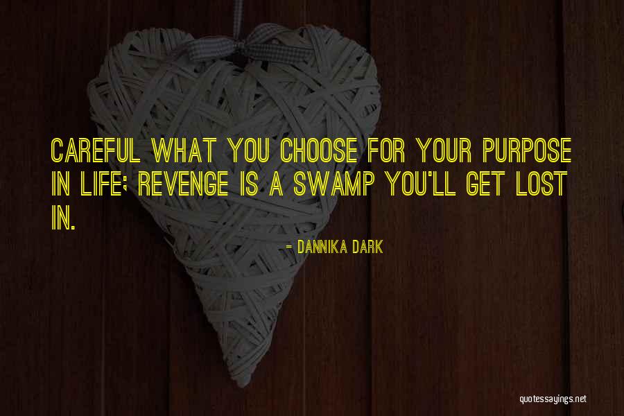 Traumeel Ingredients Quotes By Dannika Dark Traumeel Ingredients Quotes By Dannika Dark