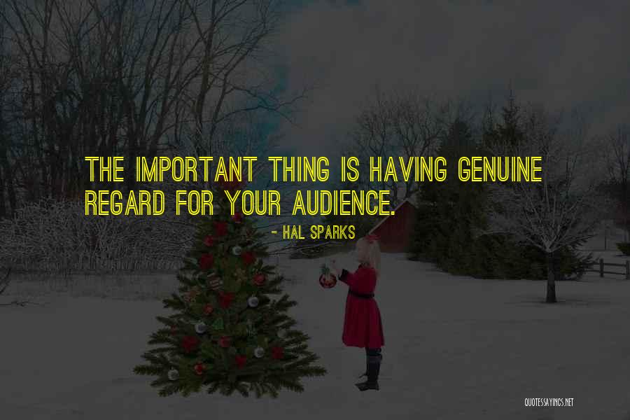 Traumeel Ingredients Quotes By Hal Sparks Traumeel Ingredients Quotes By Hal Sparks