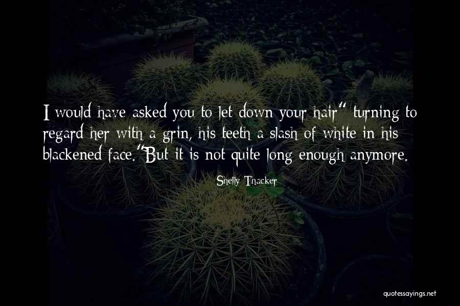 Traumeel Ingredients Quotes By Shelly Thacker Traumeel Ingredients Quotes By Shelly Thacker