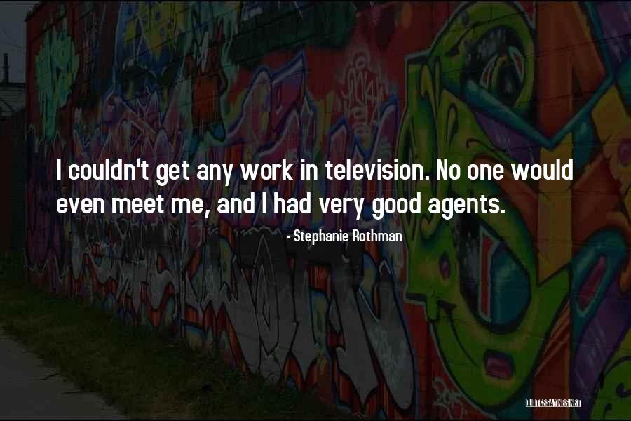 Traumeel Ingredients Quotes By Stephanie Rothman Traumeel Ingredients Quotes By Stephanie Rothman