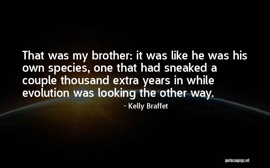 Traumerei Sheet Quotes By Kelly Braffet Traumerei Sheet Quotes By Kelly Braffet