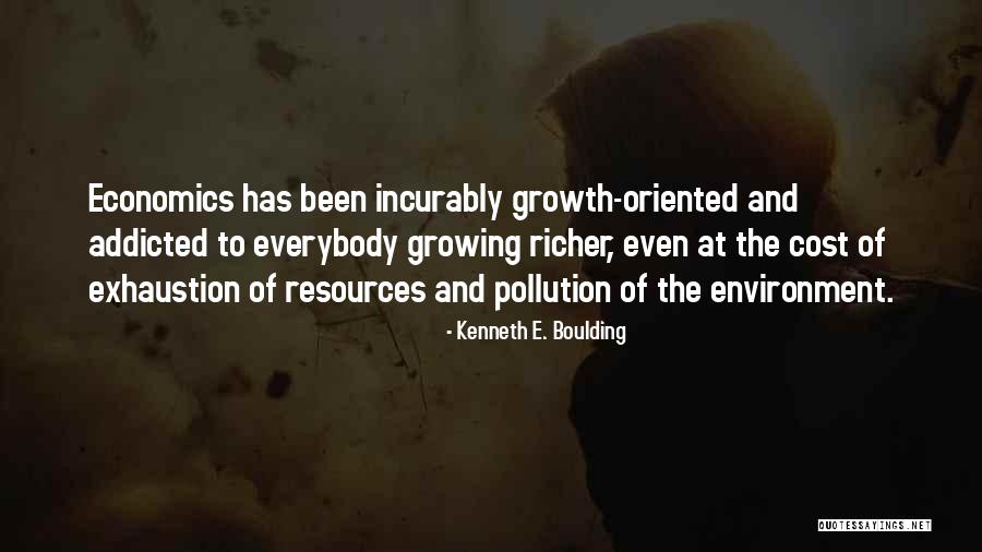 Traumerei Sheet Quotes By Kenneth E. Boulding Traumerei Sheet Quotes By Kenneth E. Boulding