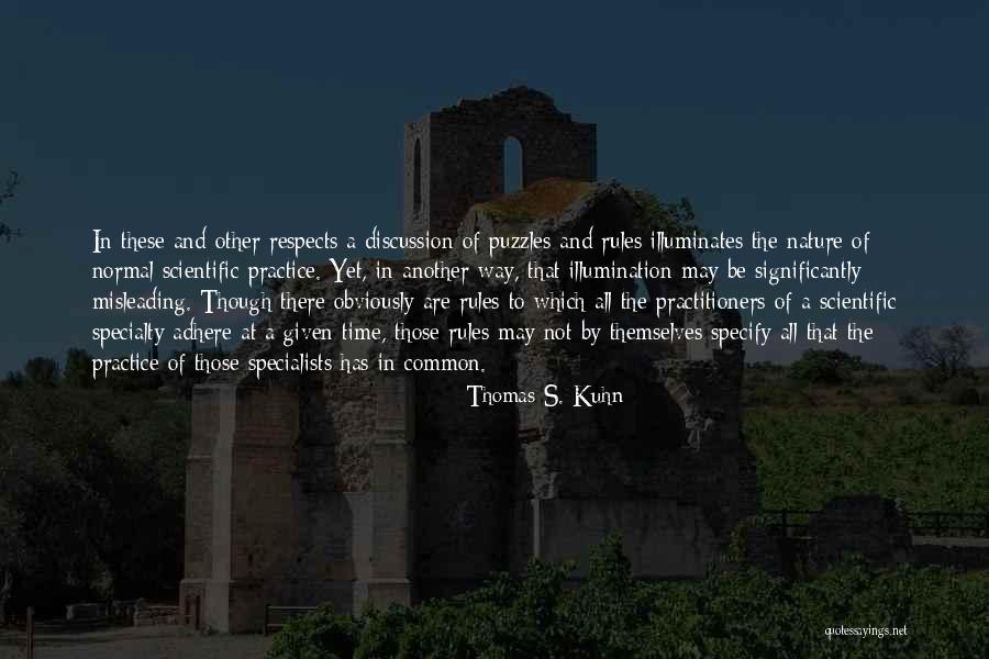 Traumwelt Lautenbacher Quotes By Thomas S. Kuhn Traumwelt Lautenbacher Quotes By Thomas S. Kuhn