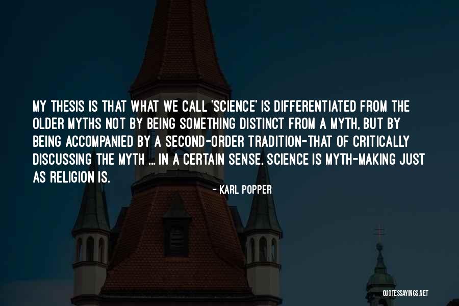 Traurige Anteilnahme Quotes By Karl Popper Traurige Anteilnahme Quotes By Karl Popper