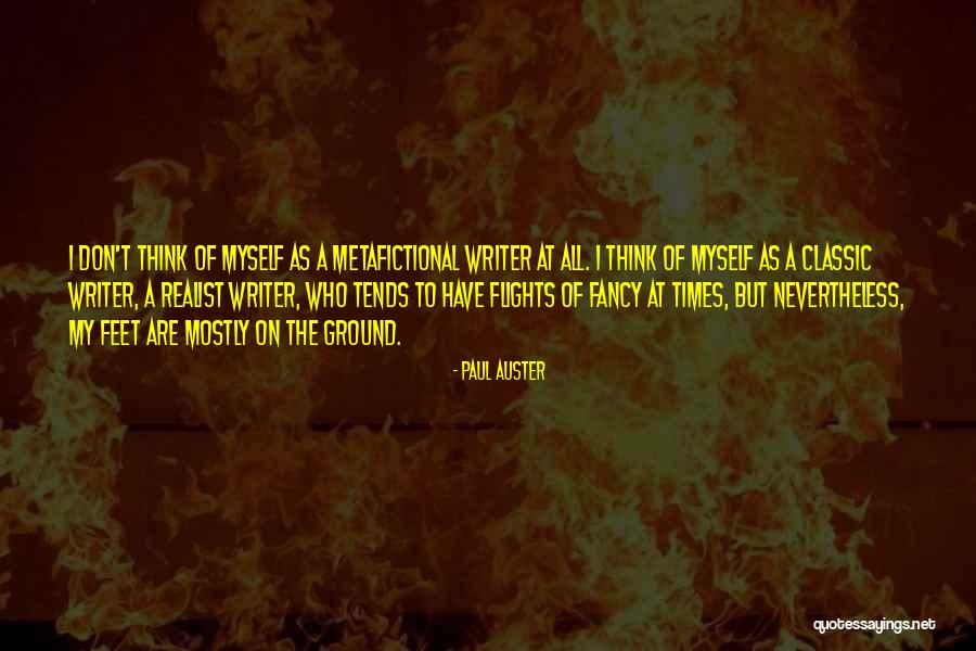 Traurige Anteilnahme Quotes By Paul Auster Traurige Anteilnahme Quotes By Paul Auster