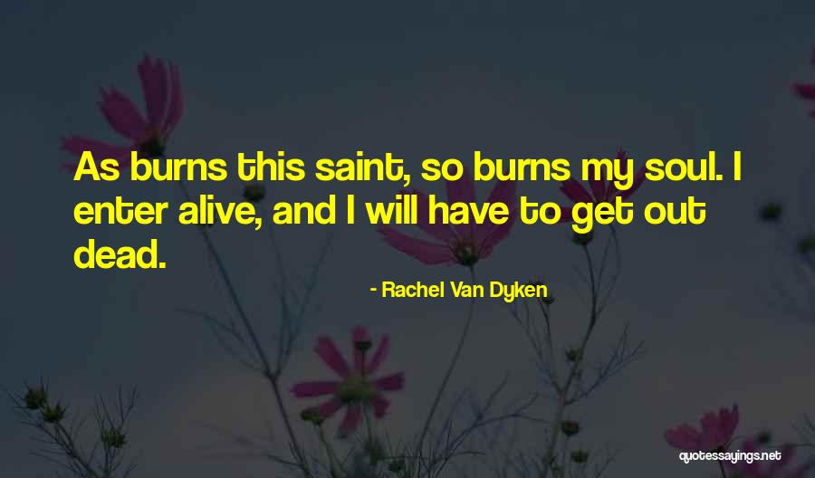 Traurige Anteilnahme Quotes By Rachel Van Dyken Traurige Anteilnahme Quotes By Rachel Van Dyken