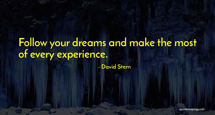 Traurigkeit Wegen Quotes By David Stern Traurigkeit Wegen Quotes By David Stern