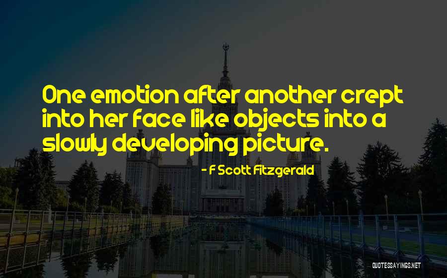 Traustason Transfermarkt Quotes By F Scott Fitzgerald Traustason Transfermarkt Quotes By F Scott Fitzgerald