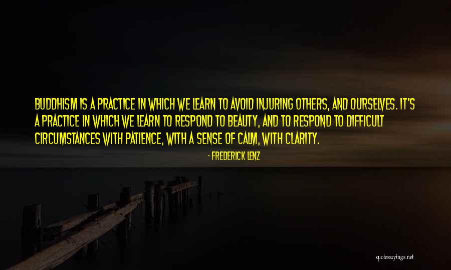 Traute Carven Quotes By Frederick Lenz Traute Carven Quotes By Frederick Lenz