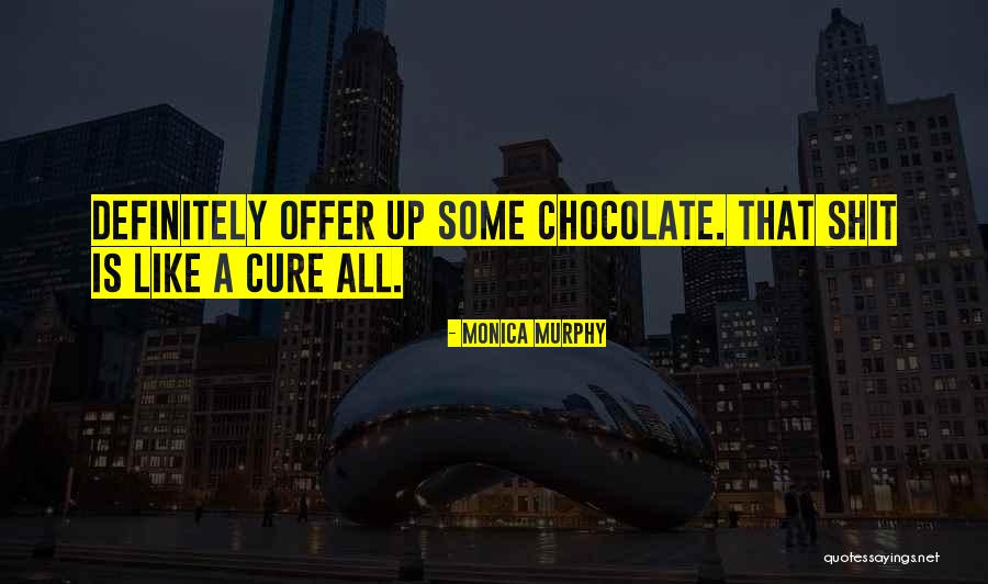 Traute Carven Quotes By Monica Murphy Traute Carven Quotes By Monica Murphy