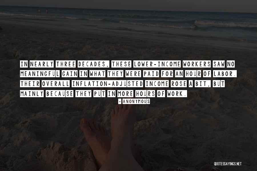 Traute Marshall Quotes By Anonymous Traute Marshall Quotes By Anonymous
