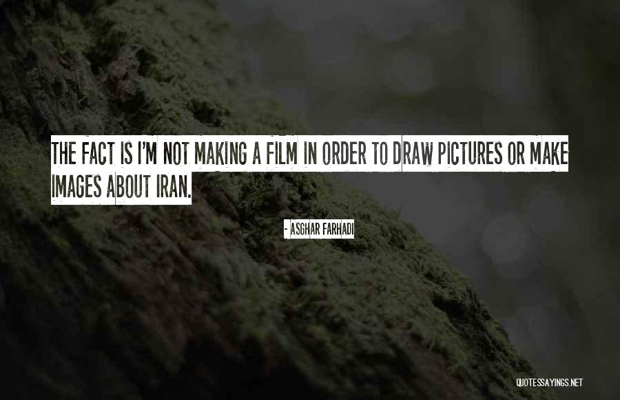 Trautmann Middle Quotes By Asghar Farhadi Trautmann Middle Quotes By Asghar Farhadi