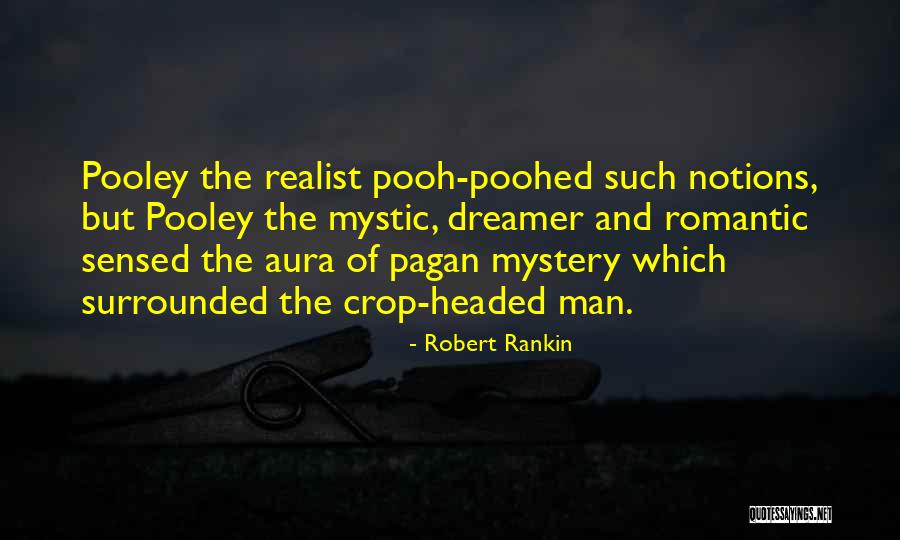 Trautmann Middle Quotes By Robert Rankin Trautmann Middle Quotes By Robert Rankin
