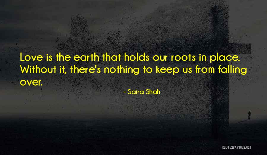 Trautmann Middle Quotes By Saira Shah Trautmann Middle Quotes By Saira Shah