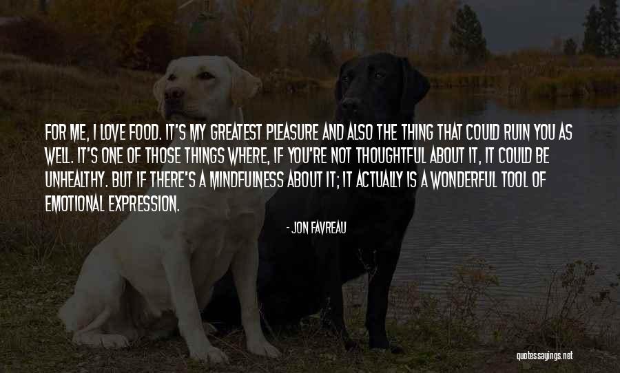 Trautmannsdorf Garten Quotes By Jon Favreau Trautmannsdorf Garten Quotes By Jon Favreau