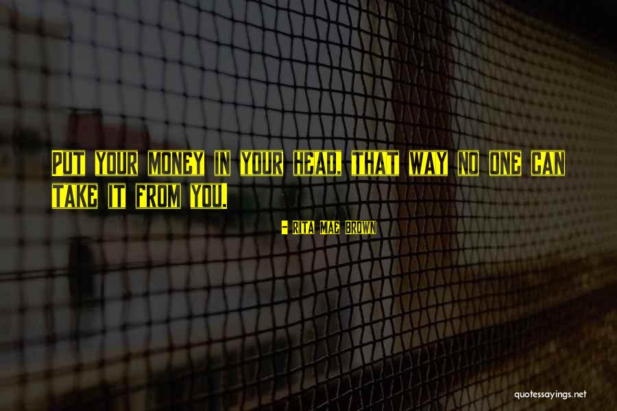 Trautmannsdorf Garten Quotes By Rita Mae Brown Trautmannsdorf Garten Quotes By Rita Mae Brown