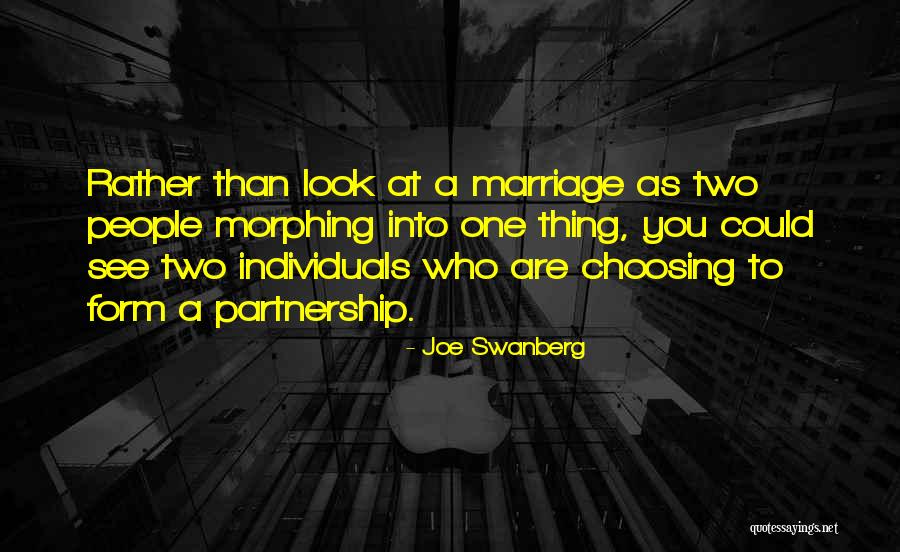 Trautmannsdorfer Quotes By Joe Swanberg Trautmannsdorfer Quotes By Joe Swanberg