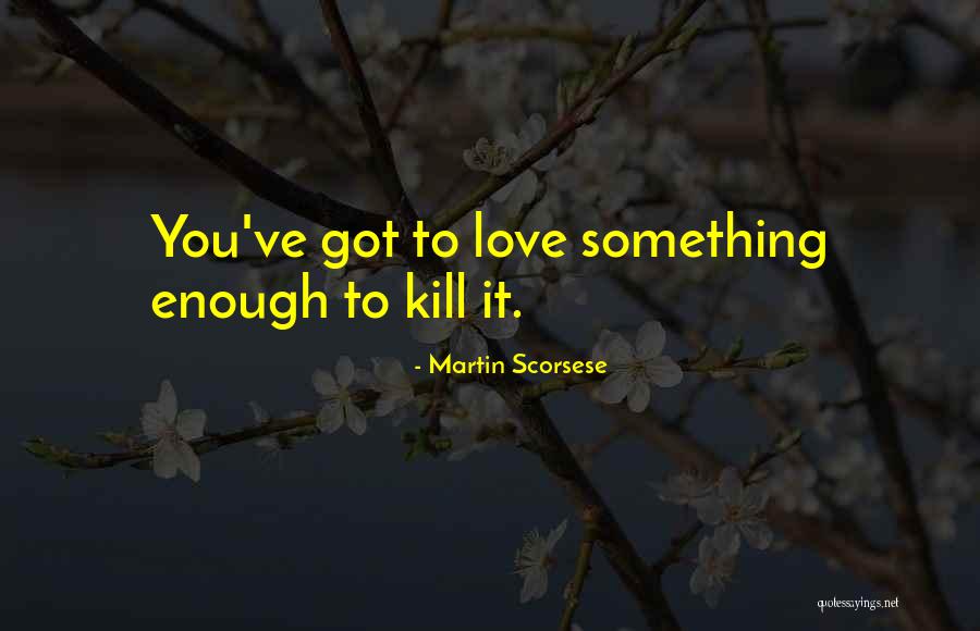 Trautmannsdorfer Quotes By Martin Scorsese Trautmannsdorfer Quotes By Martin Scorsese