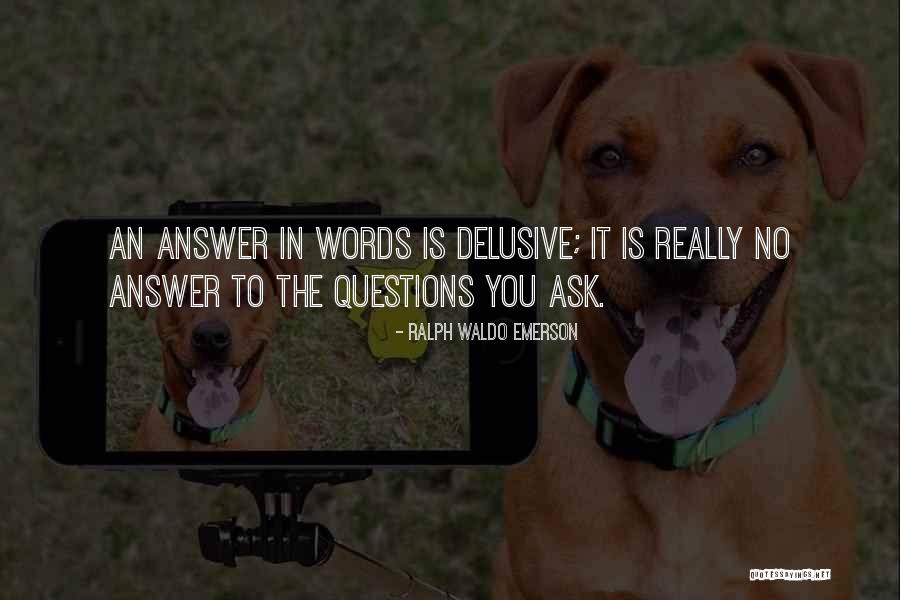 Trautmannsdorfer Quotes By Ralph Waldo Emerson Trautmannsdorfer Quotes By Ralph Waldo Emerson