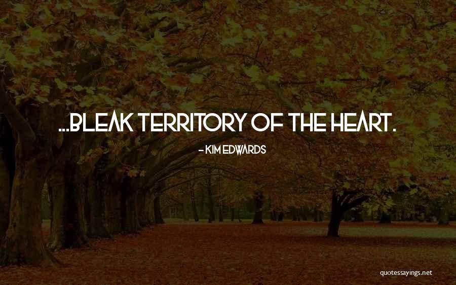 Trautner Real Estate Quotes By Kim Edwards Trautner Real Estate Quotes By Kim Edwards