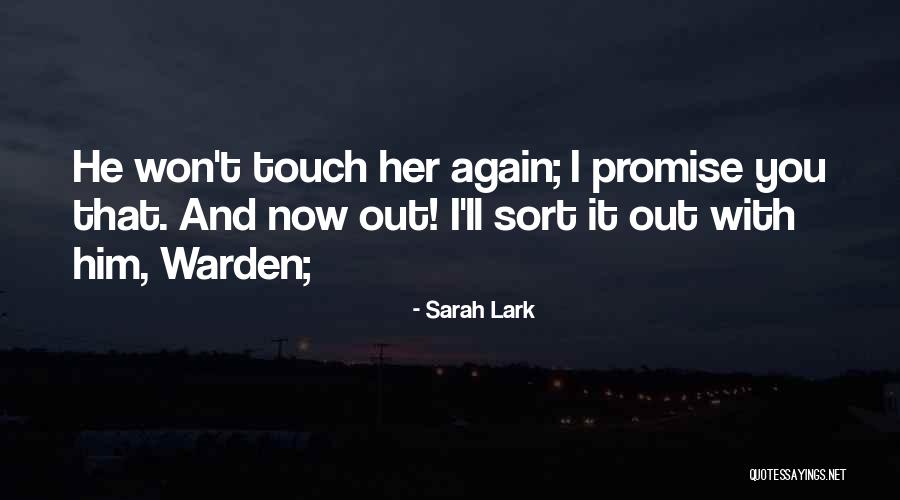 Trautwein Construction Quotes By Sarah Lark Trautwein Construction Quotes By Sarah Lark