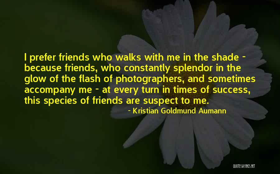 Trautwein Oil Quotes By Kristian Goldmund Aumann Trautwein Oil Quotes By Kristian Goldmund Aumann