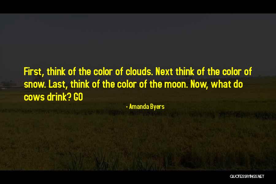 Trautz H Lzweiler Quotes By Amanda Byers Trautz H Lzweiler Quotes By Amanda Byers