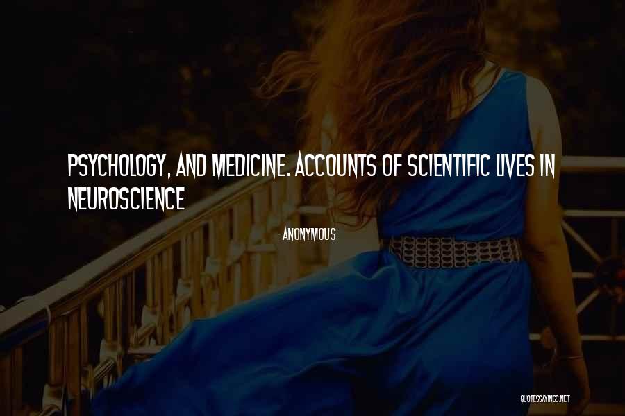 Trautz Neustadt Quotes By Anonymous Trautz Neustadt Quotes By Anonymous