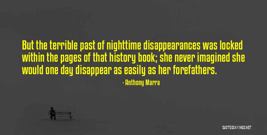 Trautz Und Quotes By Anthony Marra Trautz Und Quotes By Anthony Marra
