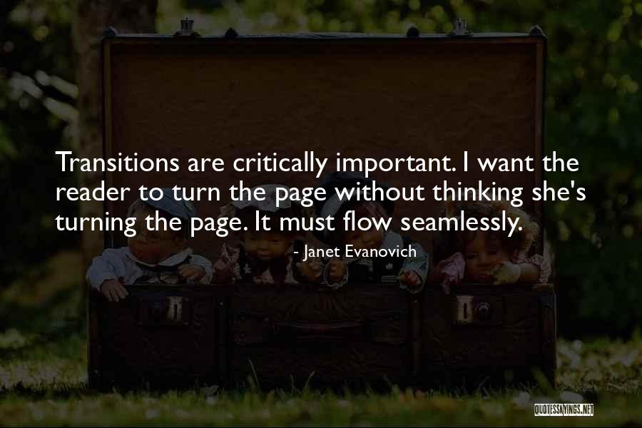 Trautz Und Quotes By Janet Evanovich Trautz Und Quotes By Janet Evanovich