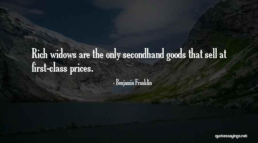 Travado 59g Quotes By Benjamin Franklin Travado 59g Quotes By Benjamin Franklin